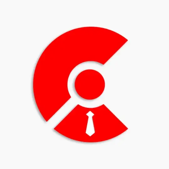 Convocatorias de trabajo Telegram Channel Avatar