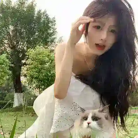 餅乾寶寶們的性福生活 Telegram channel