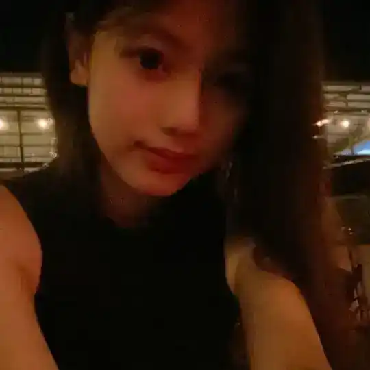 曲奇一直在努力活著！ Telegram Channel Avatar
