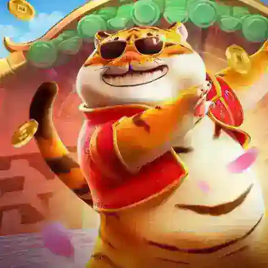 BLOGUEIROS E COPERACAO Telegram Channel Avatar