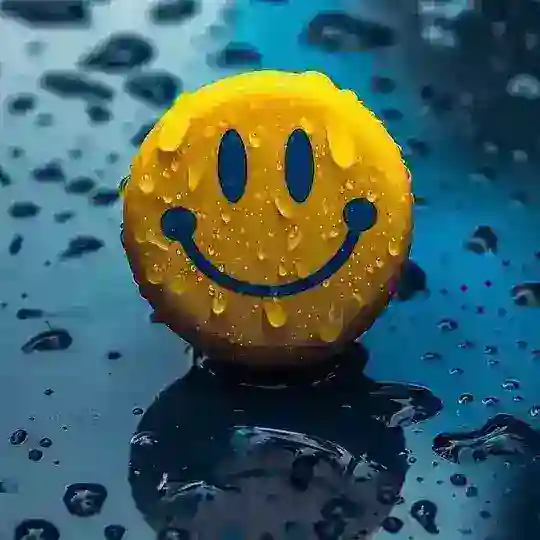 Copyright free video Telegram Channel Avatar