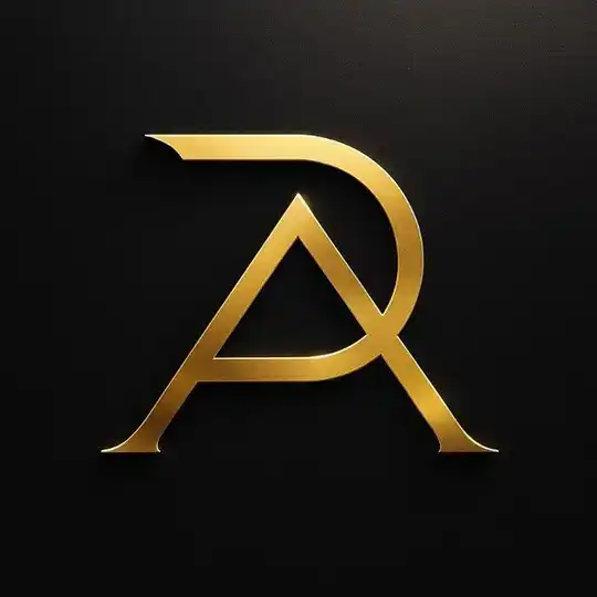 𝘾𝙊𝙍𝙀 𝙑𝙄𝙎𝙄𝙊𝙉 𝙏𝙀𝘼𝙈 🚀 Telegram Channel Avatar