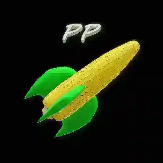 ракеты и роботы Telegram Channel Avatar