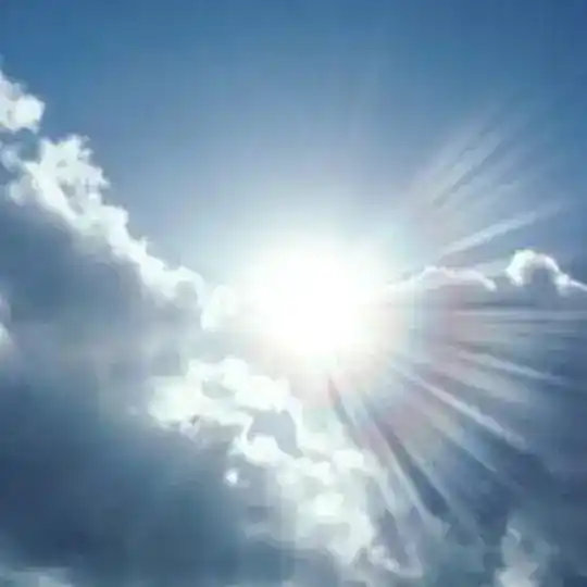 Corona Gerçeği Telegram Channel Avatar