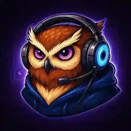 Coruja Ofertas 🦉 Telegram Channel Avatar