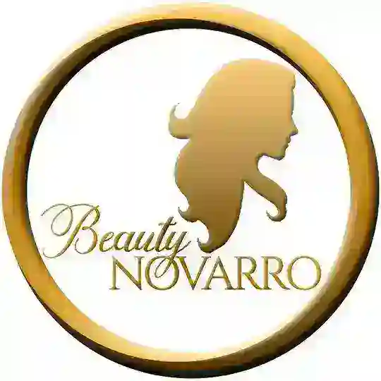 BEAUTY NOVARRO Telegram Channel Avatar