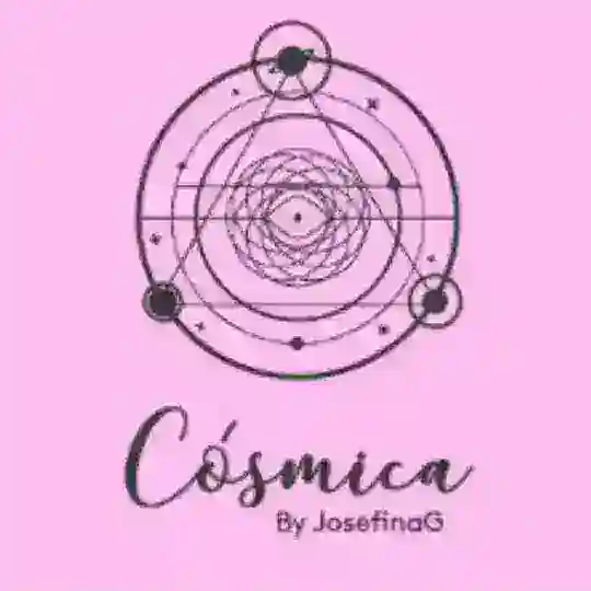 🪐Cósmica By JosefinaG Telegram Channel Avatar