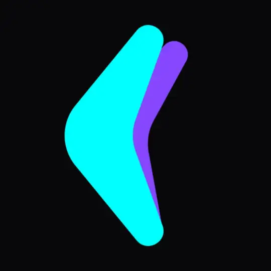 Cosmobet Telegram Channel Avatar