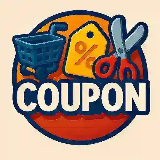 Coupon Online 🇮🇹 Telegram channel