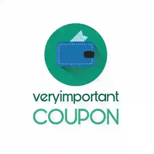 Very Important Coupon 🚀 Telegram Channel Avatar