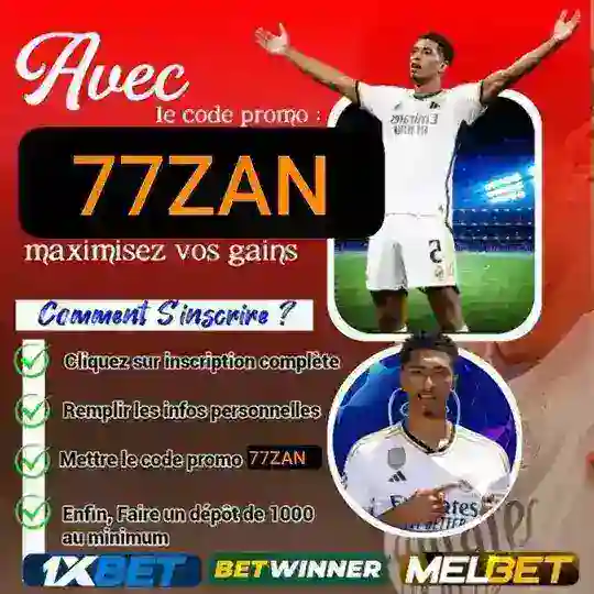 🏅Mr BRONZE || PRONOSTIC 🇨🇮🇨🇲🇬🇭 Telegram Channel Avatar