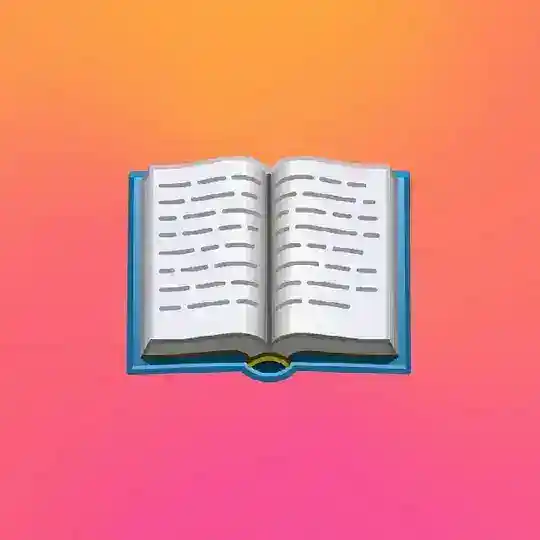 TG大学堂/得到课程分享(预览) Telegram Channel Avatar