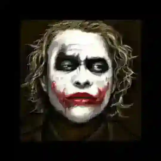 Мысли медиабайера Telegram Channel Avatar