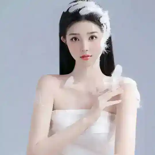 重庆(中高端外围)修车 Telegram Channel Avatar