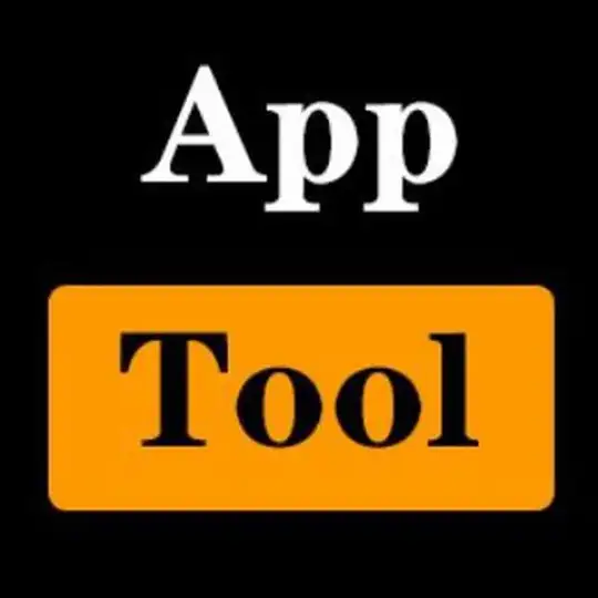 老司机AppTool苹果IPA破解软件 Telegram Channel Avatar