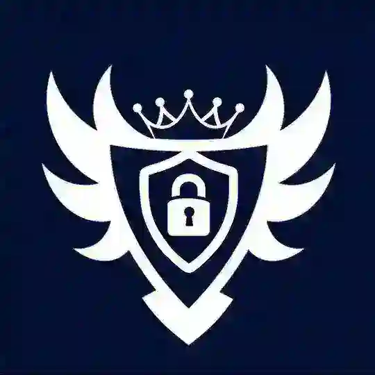 Crackyworld Telegram Channel Avatar