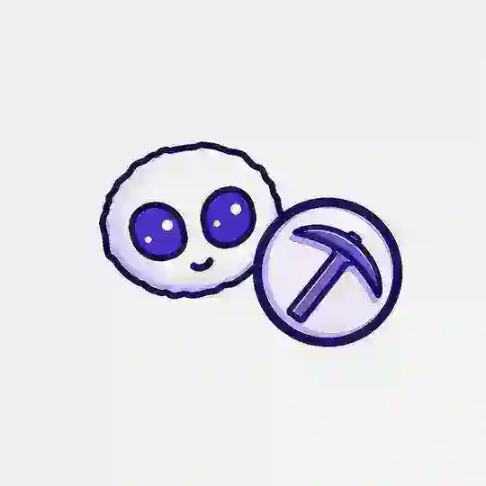 Craft Alerts by Gift Satellite Telegram channel