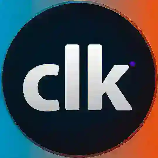 CREATIVEARTLK Telegram Channel Avatar