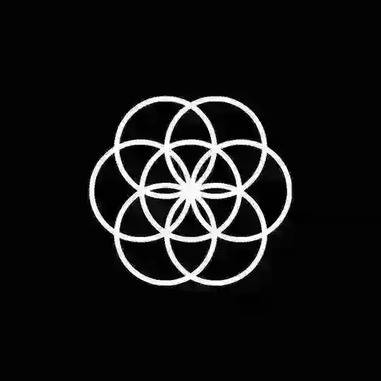 Creator+Money Telegram channel
