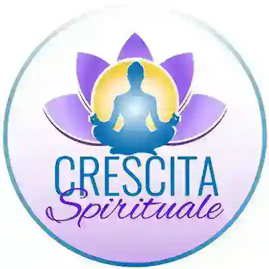 Crescita Spirituale Telegram Channel Avatar