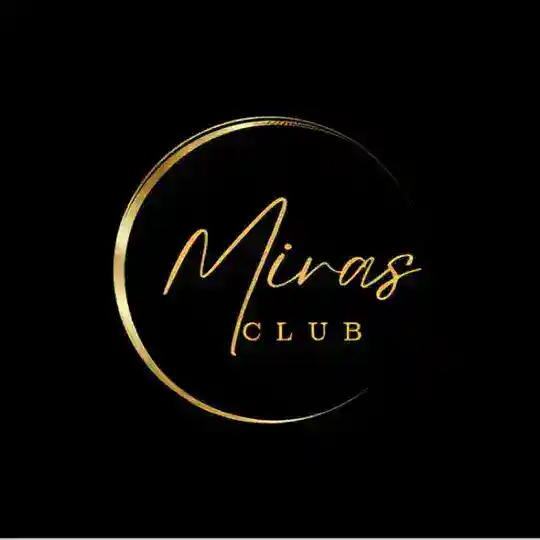 Crimea Academy ‖ Miras Telegram Channel Avatar