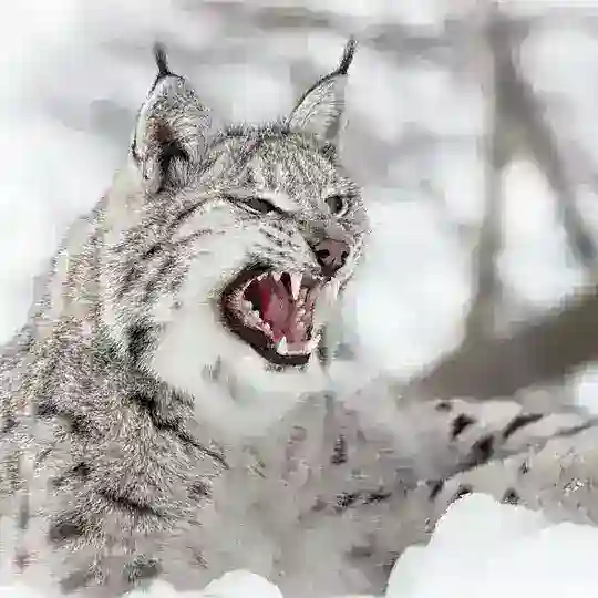 Mir Banditow Telegram Channel Avatar