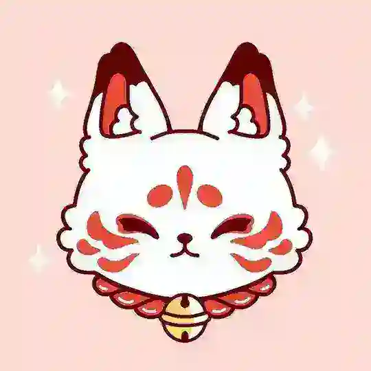 Crimson shop Telegram channel
