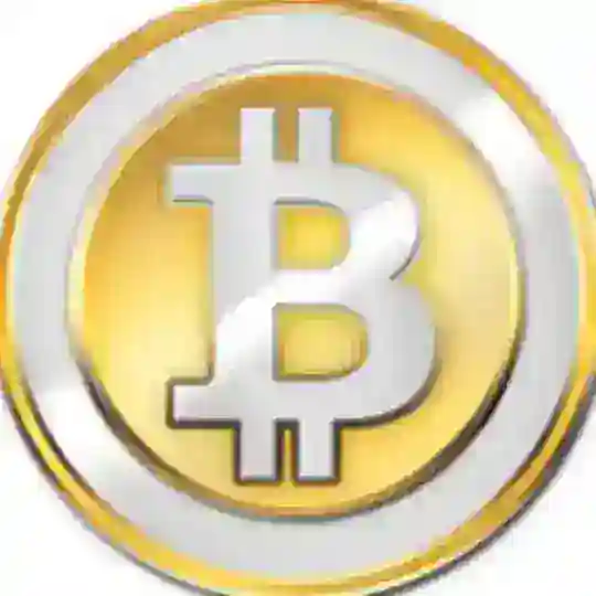 CRIPTO ES Telegram Channel Avatar