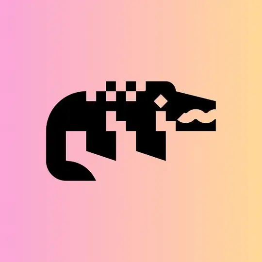 Крокодилер Telegram channel