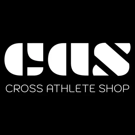 Cross athlete shop Telegram Channel Avatar