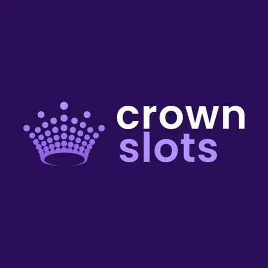 CROWN SLOTS Telegram Channel Avatar
