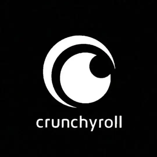 Crunchyroll animes in hindi dubbed Telegram Channel Avatar
