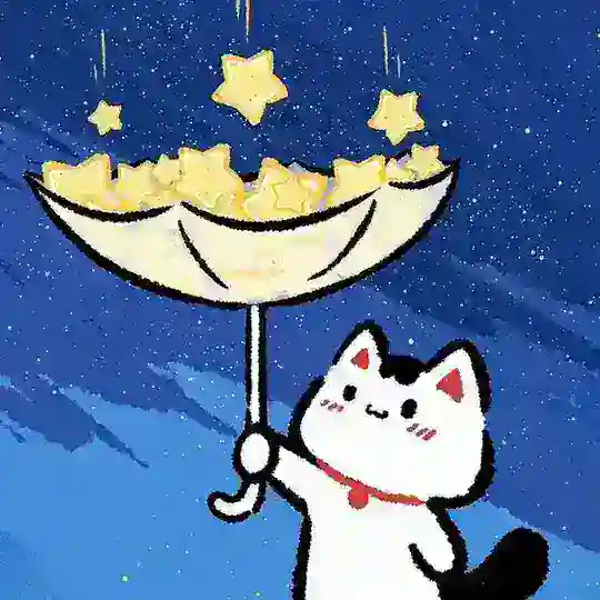 Yuki幣圈萬事屋 Telegram Channel Avatar