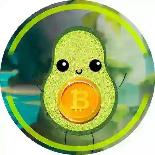 CryptoCado - Крипта | Catizen | Финансовая грамотность Telegram Channel Avatar