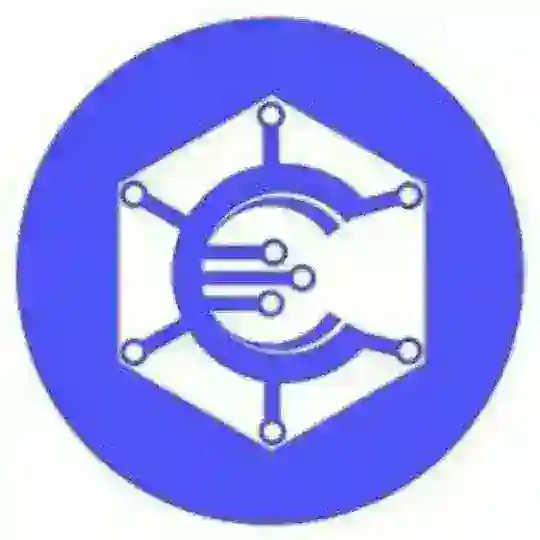 ๐ MyCryptoversity.net ๐ต๐ธ Telegram Channel Avatar