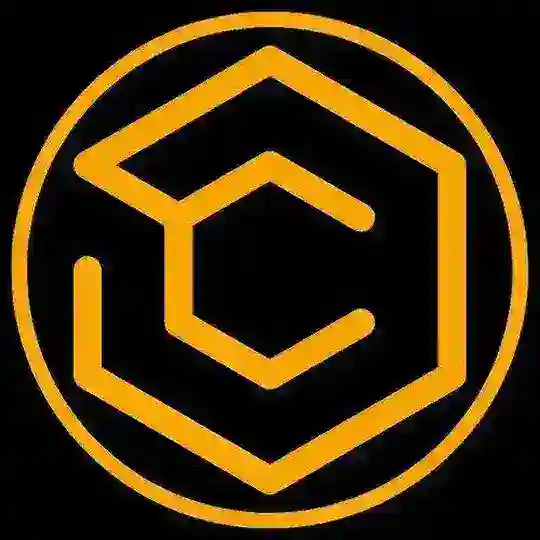 Crypto Cult Airdrops Telegram Channel Avatar
