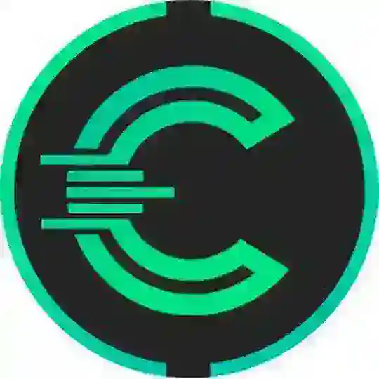 Crypto Invest Telegram Channel Avatar