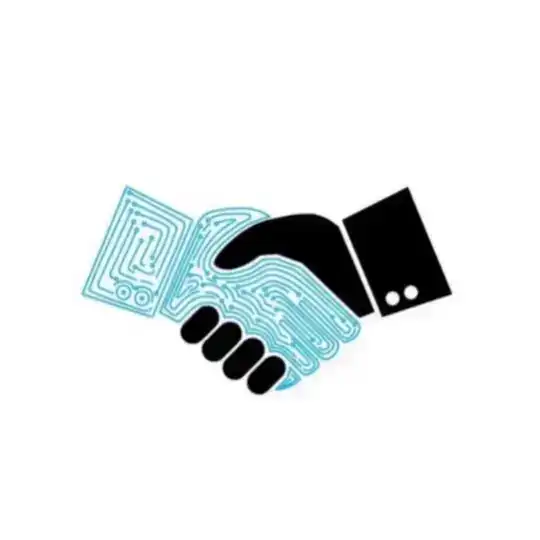 Cryptomaniaks ₿ Telegram Channel Avatar