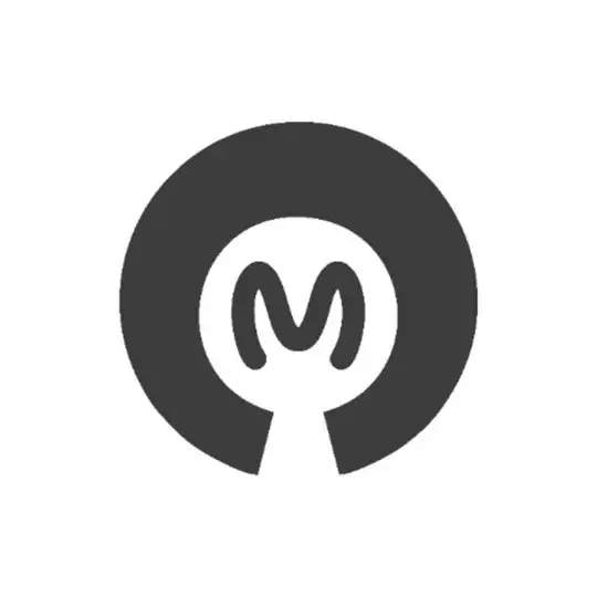 Crypto Media Indonesia๐ฒ๐จ Telegram Channel Avatar