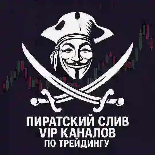 Компас В ТONe × Tyler Durden Telegram Channel Avatar