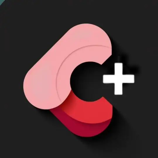 🔥💰 𝘾𝙧𝙮𝙥𝙩𝙤 𝙋𝙡𝙪𝙨(𝙏𝙈)💰🔥 Telegram Channel Avatar
