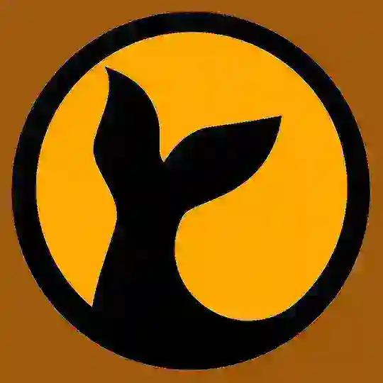 Cryptosiva Telegram Channel Avatar