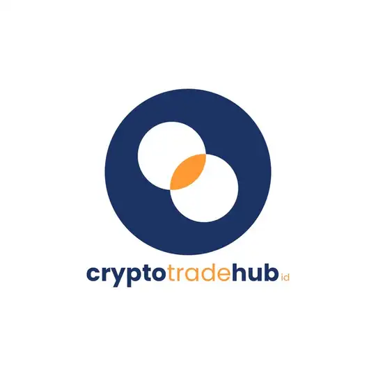 Crypto Trade Hub (#Tumbuh) Telegram Channel Avatar