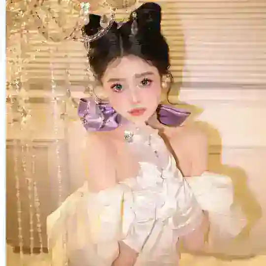 长沙LOVEYOU公开榜 Telegram Channel Avatar