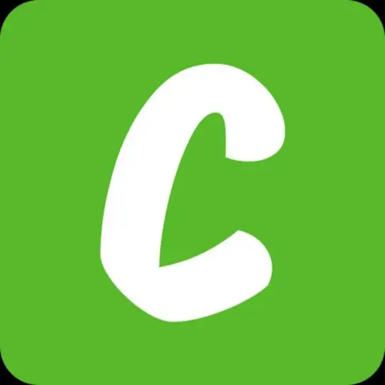 時事及政策資訊頻道 (公務員面試) | CSRADAR Telegram Channel Avatar
