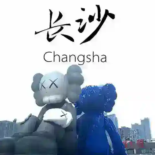 长沙探花公开榜 Telegram channel