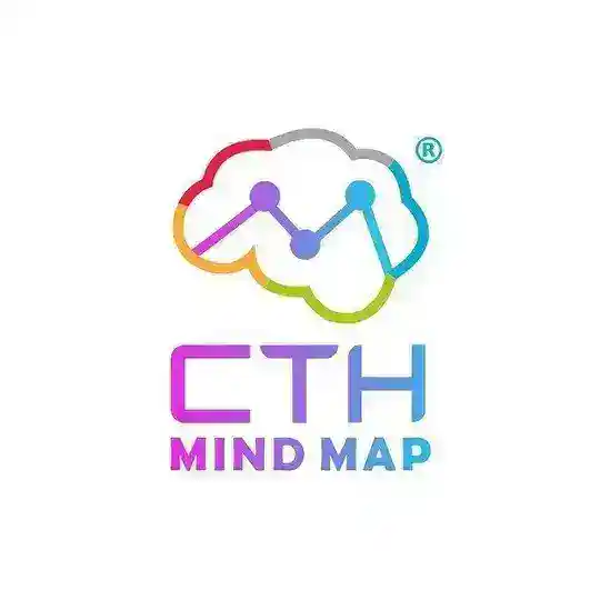 ផែនទីផ្នត់គំនិត CTH MINDMAP Telegram Channel Avatar