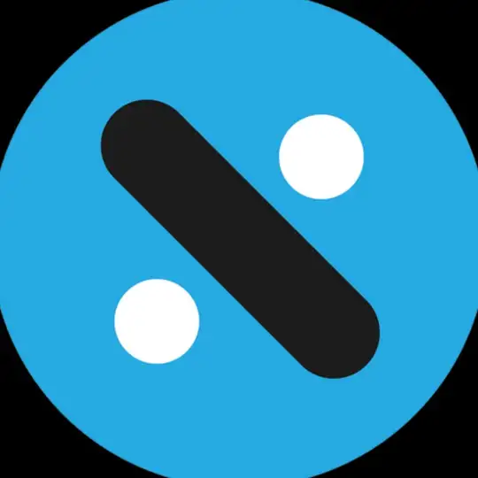 CT Ofertas | iPhones Telegram Channel Avatar