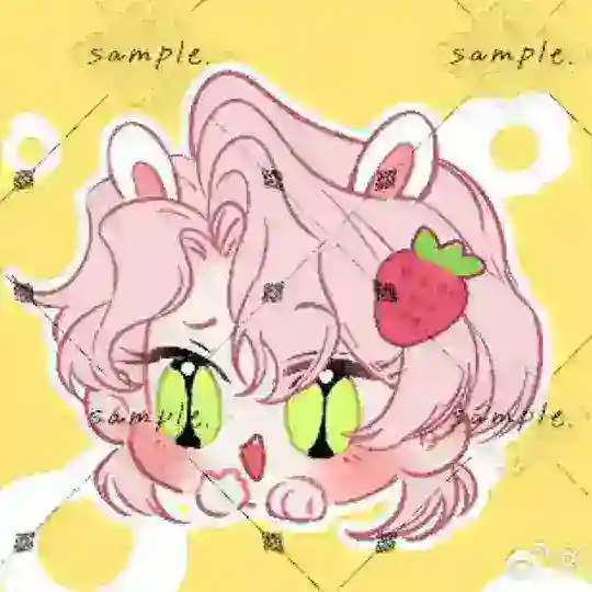 ℂ𝕦𝕔𝕦𝕞𝕓𝕖𝕣 𝕃𝕚𝕟𝕜 ℂ𝕠𝕝𝕝𝕖𝕔𝕥𝕚𝕠𝕟🥒 Telegram Channel Avatar
