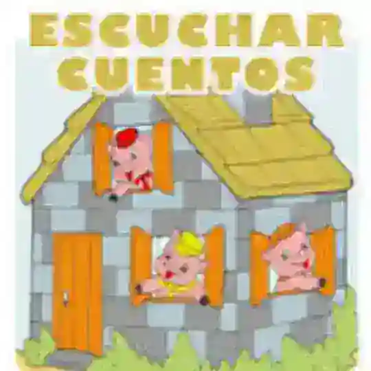 Cuentos Infantilesp pa que 11! SS! Qaás lo AW SSA Telegram Channel Avatar